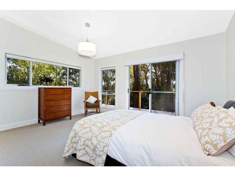 15 Baronga Road, Avoca Beach NSW 2251