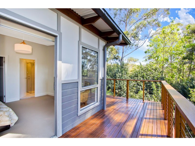 15 Baronga Road, Avoca Beach NSW 2251