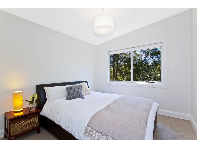 15 Baronga Road, Avoca Beach NSW 2251