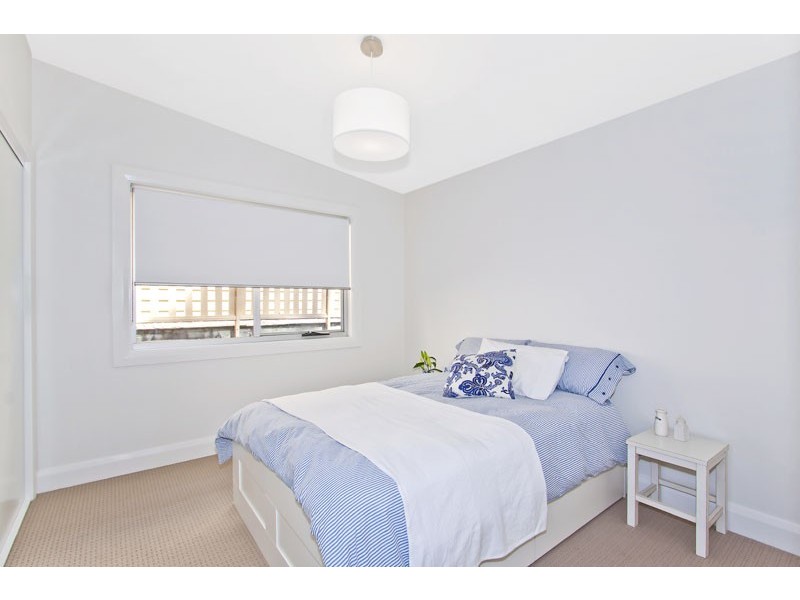 15 Baronga Road, Avoca Beach NSW 2251