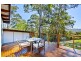 15 Baronga Road, Avoca Beach NSW 2251