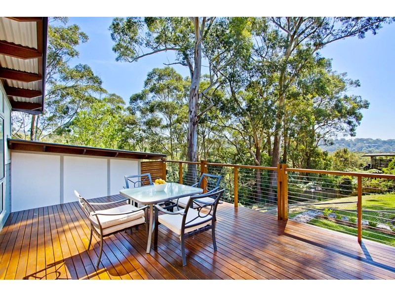 15 Baronga Road, Avoca Beach NSW 2251