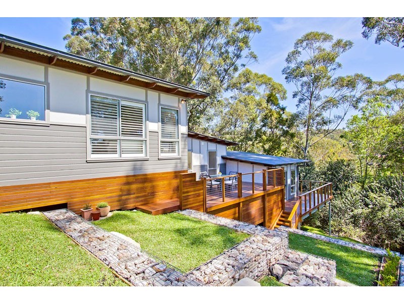 15 Baronga Road, Avoca Beach NSW 2251