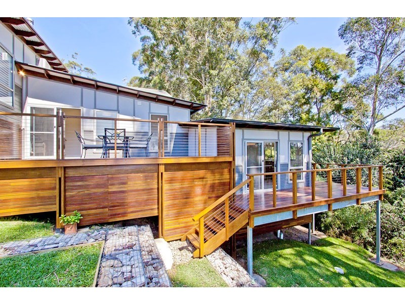 15 Baronga Road, Avoca Beach NSW 2251