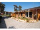 1/36 Del Mar Drive, Copacabana NSW 2251