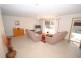 1/36 Del Mar Drive, Copacabana NSW 2251