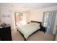 1/36 Del Mar Drive, Copacabana NSW 2251
