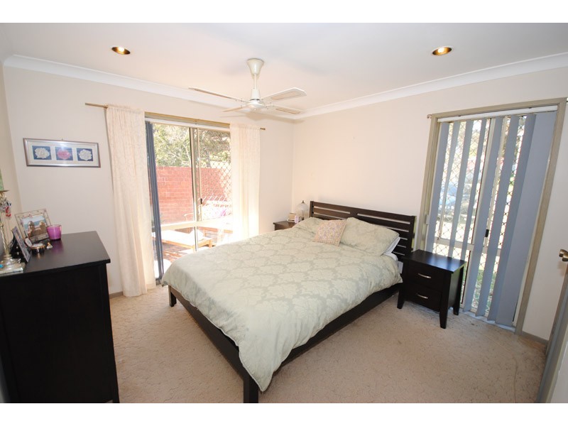1/36 Del Mar Drive, Copacabana NSW 2251