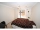 1/36 Del Mar Drive, Copacabana NSW 2251