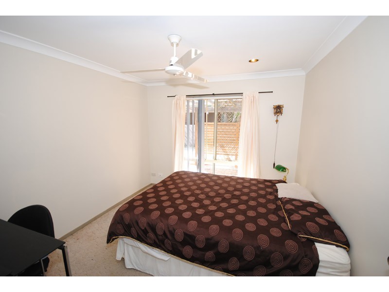 1/36 Del Mar Drive, Copacabana NSW 2251