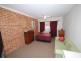 1/36 Del Mar Drive, Copacabana NSW 2251
