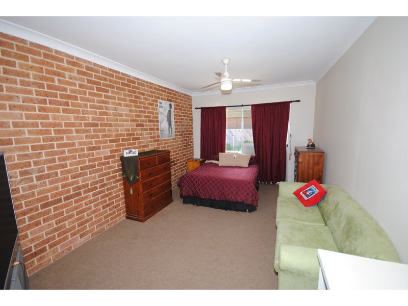 1/36 Del Mar Drive, Copacabana NSW 2251