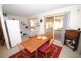 1/36 Del Mar Drive, Copacabana NSW 2251