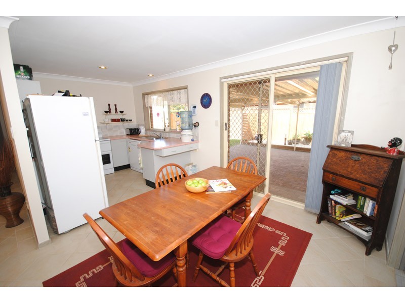 1/36 Del Mar Drive, Copacabana NSW 2251