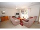 1/36 Del Mar Drive, Copacabana NSW 2251