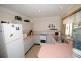 1/36 Del Mar Drive, Copacabana NSW 2251