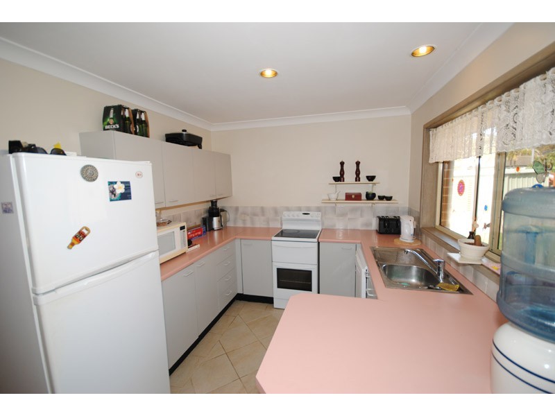 1/36 Del Mar Drive, Copacabana NSW 2251