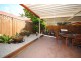 1/36 Del Mar Drive, Copacabana NSW 2251