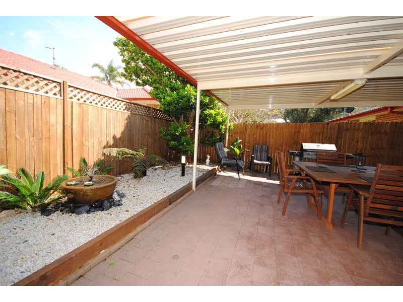 1/36 Del Mar Drive, Copacabana NSW 2251
