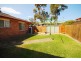 1/36 Del Mar Drive, Copacabana NSW 2251