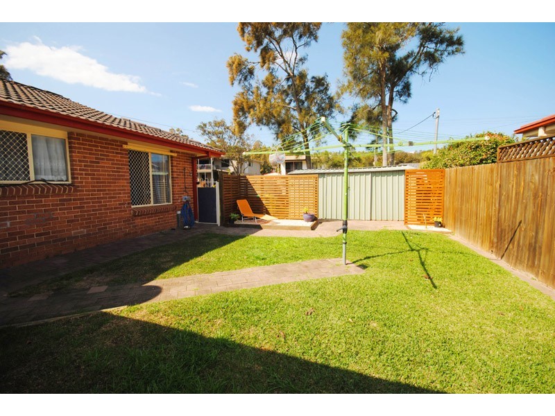 1/36 Del Mar Drive, Copacabana NSW 2251