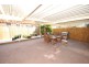 1/36 Del Mar Drive, Copacabana NSW 2251