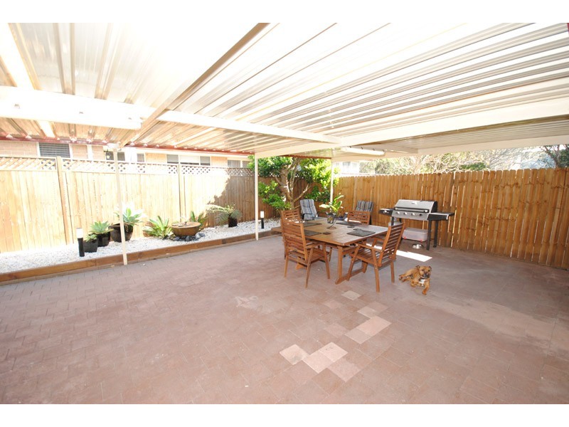 1/36 Del Mar Drive, Copacabana NSW 2251