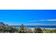 Avoca Beach NSW 2251