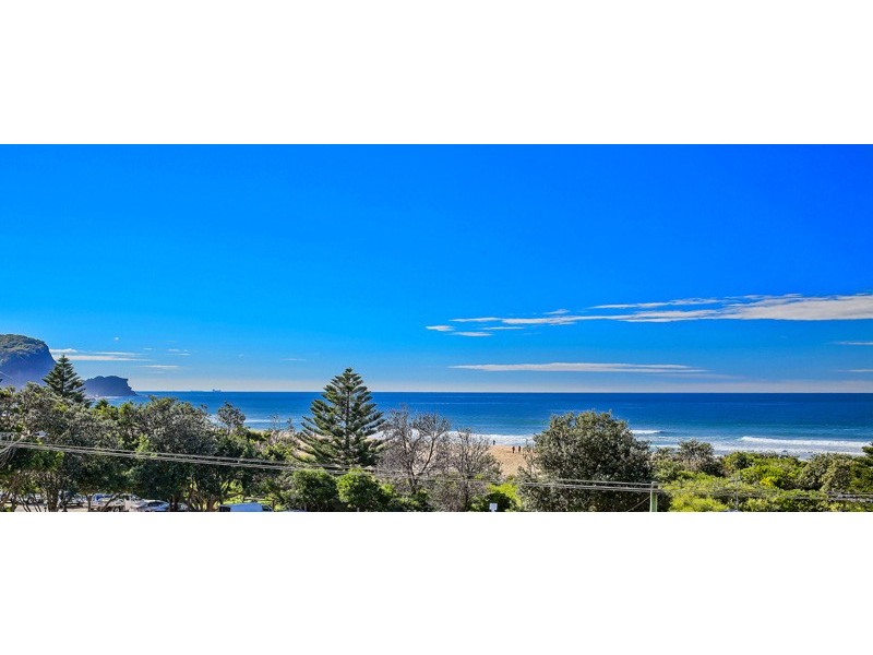 Avoca Beach NSW 2251