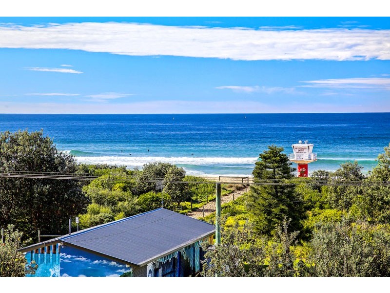 Avoca Beach NSW 2251