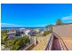 Avoca Beach NSW 2251