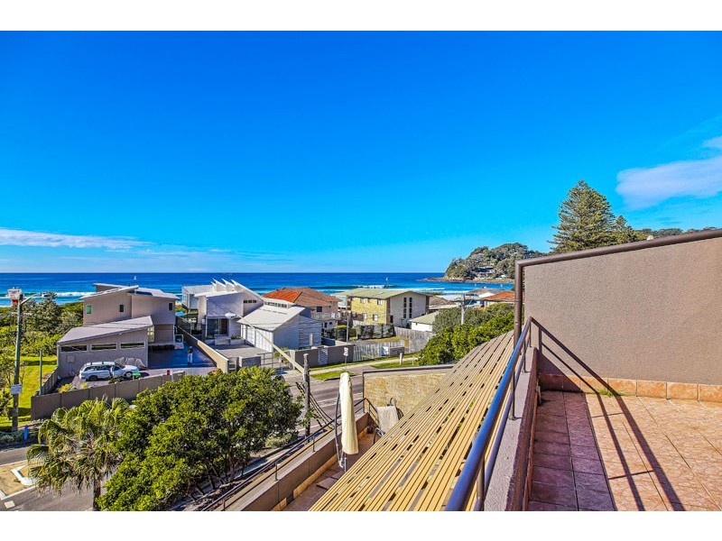 Avoca Beach NSW 2251