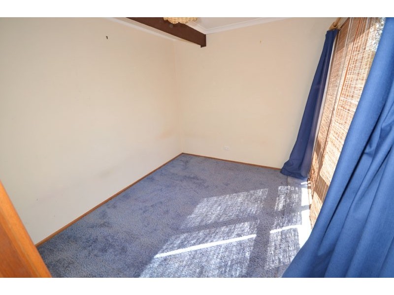 25 Peel Street, Avoca Beach NSW 2251