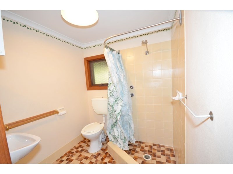 25 Peel Street, Avoca Beach NSW 2251