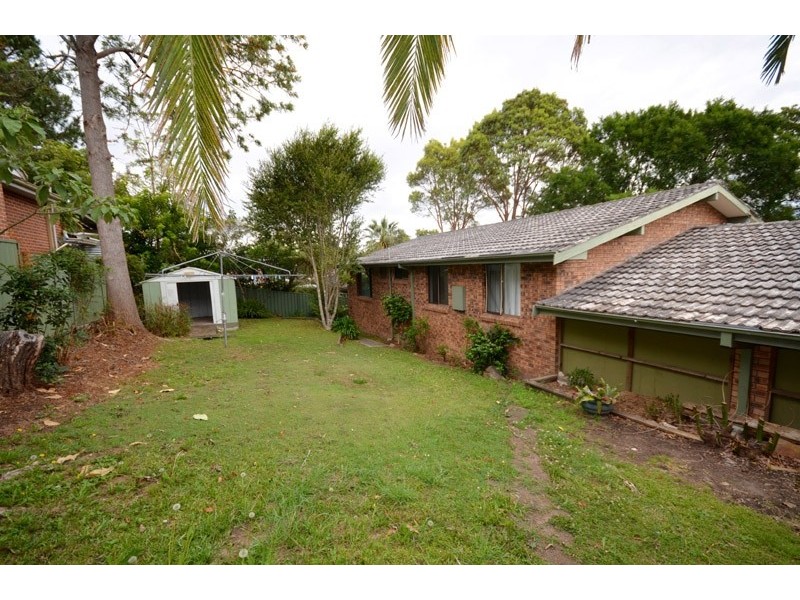 74 Old Gosford Road, Wamberal NSW 2260