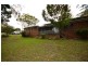 74 Old Gosford Road, Wamberal NSW 2260