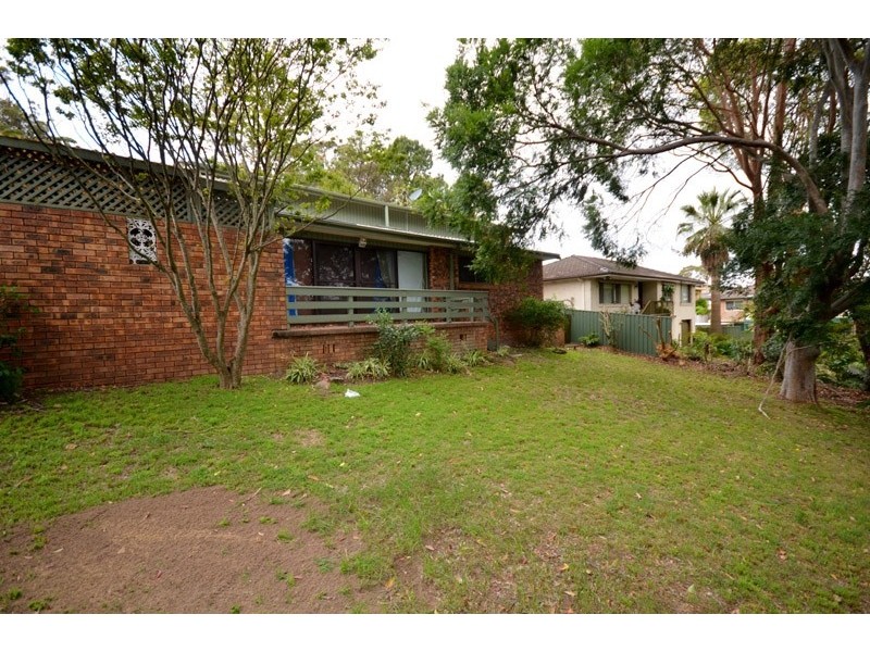 74 Old Gosford Road, Wamberal NSW 2260