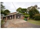 74 Old Gosford Road, Wamberal NSW 2260