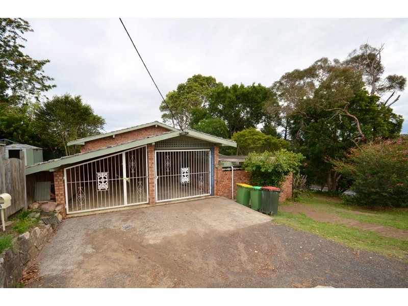 74 Old Gosford Road, Wamberal NSW 2260