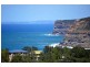 Copacabana NSW 2251