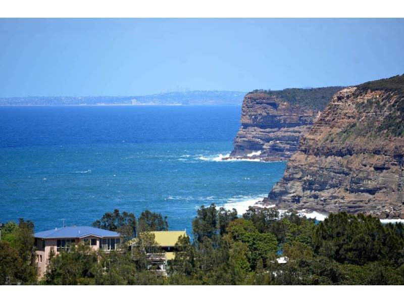 Copacabana NSW 2251