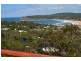 Copacabana NSW 2251