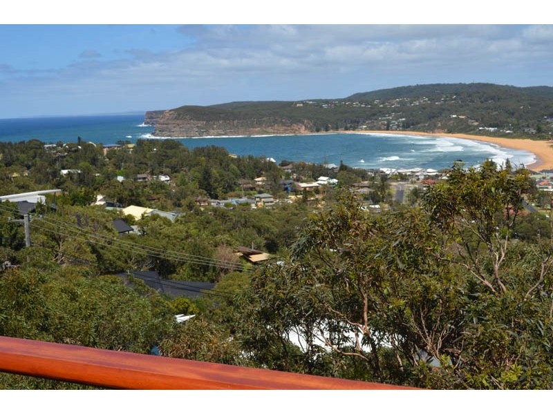 Copacabana NSW 2251