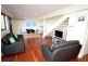 Copacabana NSW 2251