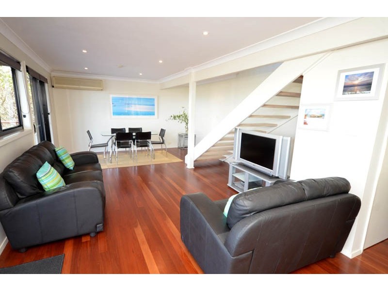 Copacabana NSW 2251