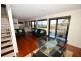 Copacabana NSW 2251