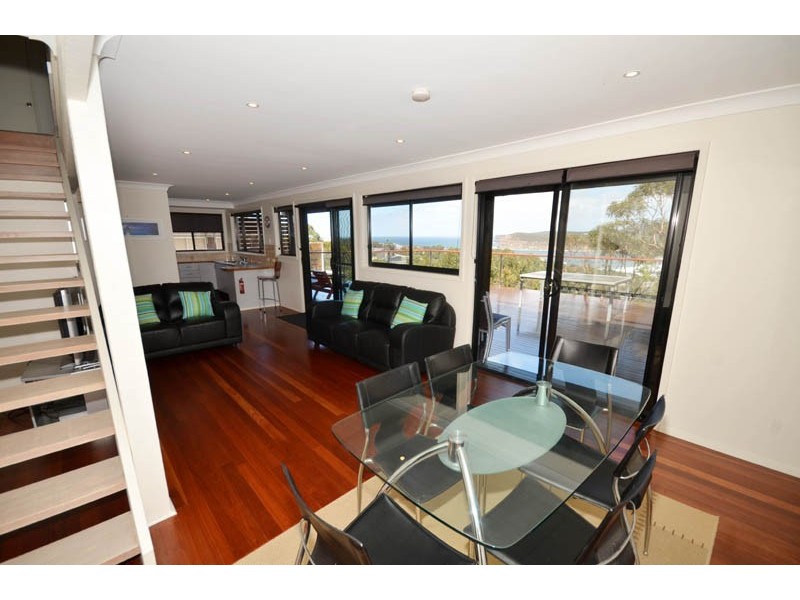 Copacabana NSW 2251