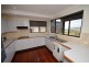 Copacabana NSW 2251