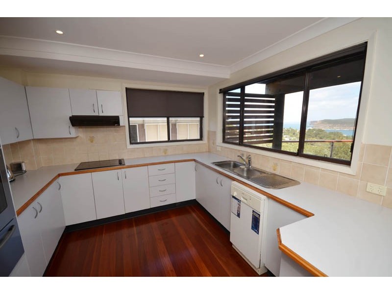 Copacabana NSW 2251