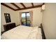 Copacabana NSW 2251